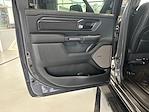 2025 Ram 1500 Crew Cab 4x4 Pickup for sale #F5T717319 - photo 17