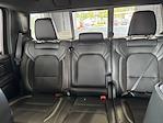 2025 Ram 1500 Crew Cab 4x4 Pickup for sale #F5T717319 - photo 18