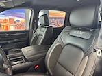 2025 Ram 1500 Crew Cab 4x4 Pickup for sale #F5T717319 - photo 19