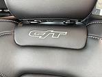 2025 Ram 1500 Crew Cab 4x4 Pickup for sale #F5T717319 - photo 20