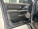 2025 Ram 1500 Crew Cab 4x4 Pickup for sale #F5T717319 - photo 21