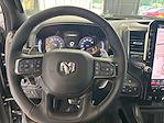 2025 Ram 1500 Crew Cab 4x4 Pickup for sale #F5T717319 - photo 22