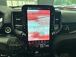 2025 Ram 1500 Crew Cab 4x4 Pickup for sale #F5T717319 - photo 23