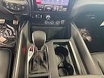 2025 Ram 1500 Crew Cab 4x4 Pickup for sale #F5T717319 - photo 24