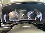 2025 Ram 1500 Crew Cab 4x4 Pickup for sale #F5T717319 - photo 25