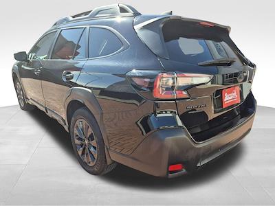 2023 Subaru Outback AWD SUV for sale #F5T718287A - photo 2