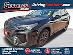 2023 Subaru Outback AWD SUV for sale #F5T718287A - photo 1