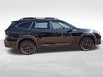2023 Subaru Outback AWD SUV for sale #F5T718287A - photo 10