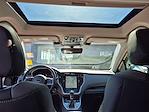 2023 Subaru Outback AWD SUV for sale #F5T718287A - photo 11