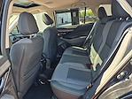 2023 Subaru Outback AWD SUV for sale #F5T718287A - photo 12