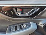 2023 Subaru Outback AWD SUV for sale #F5T718287A - photo 14