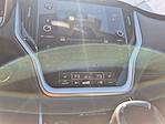 2023 Subaru Outback AWD SUV for sale #F5T718287A - photo 15
