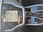 2023 Subaru Outback AWD SUV for sale #F5T718287A - photo 17