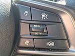 2023 Subaru Outback AWD SUV for sale #F5T718287A - photo 18