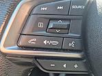 2023 Subaru Outback AWD SUV for sale #F5T718287A - photo 19