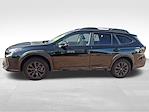 2023 Subaru Outback AWD SUV for sale #F5T718287A - photo 4