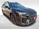 2023 Subaru Outback AWD SUV for sale #F5T718287A - photo 7