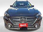2023 Subaru Outback AWD SUV for sale #F5T718287A - photo 8