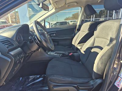 Used 2014 Subaru Crosstrek 2.0i Premium for sale #F5T718287B - photo 2