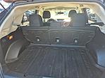 2014 Subaru Crosstrek AWD SUV for sale #F5T718287B - photo 10
