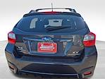 2014 Subaru Crosstrek AWD SUV for sale #F5T718287B - photo 11