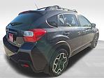 2014 Subaru Crosstrek AWD SUV for sale #F5T718287B - photo 12