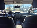 2014 Subaru Crosstrek AWD SUV for sale #F5T718287B - photo 13
