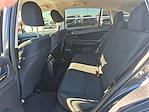 2014 Subaru Crosstrek AWD SUV for sale #F5T718287B - photo 14