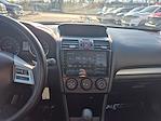 2014 Subaru Crosstrek AWD SUV for sale #F5T718287B - photo 17