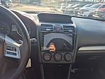 2014 Subaru Crosstrek AWD SUV for sale #F5T718287B - photo 18