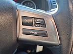 2014 Subaru Crosstrek AWD SUV for sale #F5T718287B - photo 20