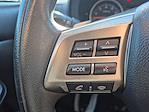 2014 Subaru Crosstrek AWD SUV for sale #F5T718287B - photo 21