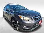 2014 Subaru Crosstrek AWD SUV for sale #F5T718287B - photo 4