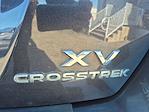 2014 Subaru Crosstrek AWD SUV for sale #F5T718287B - photo 9
