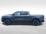 2025 Ram 1500 Crew Cab 4x4 Pickup for sale #F5T743268 - photo 3
