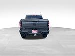 2025 Ram 1500 Crew Cab 4x4 Pickup for sale #F5T743268 - photo 5