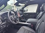 2025 Ram 1500 Crew Cab 4x4 Pickup for sale #F5T743268 - photo 4