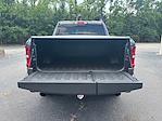 2025 Ram 1500 Crew Cab 4x4 Pickup for sale #F5T743268 - photo 7