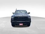 2025 Ram 1500 Crew Cab 4x4 Pickup for sale #F5T743268 - photo 9