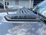 2025 Ram 1500 Crew Cab 4x4 Pickup for sale #F5T743268 - photo 10