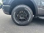 2025 Ram 1500 Crew Cab 4x4 Pickup for sale #F5T743268 - photo 11