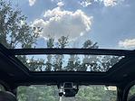 2025 Ram 1500 Crew Cab 4x4 Pickup for sale #F5T743268 - photo 14
