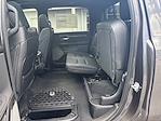 2025 Ram 1500 Crew Cab 4x4 Pickup for sale #F5T743268 - photo 16