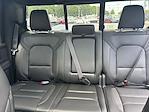 2025 Ram 1500 Crew Cab 4x4 Pickup for sale #F5T743268 - photo 17
