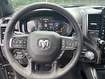2025 Ram 1500 Crew Cab 4x4 Pickup for sale #F5T743268 - photo 18