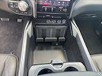 2025 Ram 1500 Crew Cab 4x4 Pickup for sale #F5T743268 - photo 20