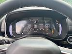 2025 Ram 1500 Crew Cab 4x4 Pickup for sale #F5T743268 - photo 21