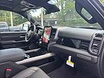 2025 Ram 1500 Crew Cab 4x4 Pickup for sale #F5T743268 - photo 22