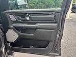 2025 Ram 1500 Crew Cab 4x4 Pickup for sale #F5T743268 - photo 23