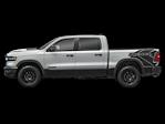 New 2025 Ram 1500 Rebel Crew Cab 4x4 Pickup for sale #F5T743269 - photo 5